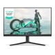 Monitor Philips Gamer Evnia 24 LED / IPS / Hdmi / Display Port / Vesa / 180HZ / 0.5MS - 24M2N3200L/57