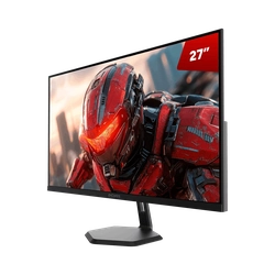 Monitor Gamer Pcyes O-Creed 27