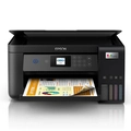 EPSON IMP MULTIFUNCIONAL L4260 DUPLEX ECOFIT