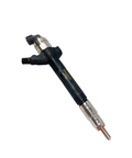 INJETOR COMMON RAIL DENSO FORD TRANSIT / LAND ROVER DEFENDER 2.2 095000-7060 DENSO