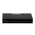 Dvr Gravador De Vídeo Frahm 4 Canais Fgd5004l