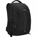 Mochila para Notebook de até 15.6 City, TSB89004, Targus