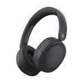 Fone com ANC, Hi-Res e Bluetooth 5.4 EDIFIER Preto - W800BT PRO