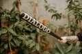 Taco de Beisebol (Dialogo 68CM)