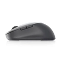 Mouse Dell Csg Wireless Ms5320w - 570-abdh