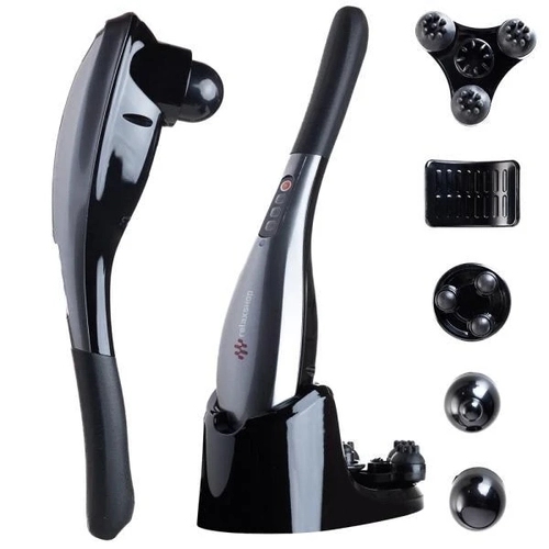 Massageador Easy Pro sem fio