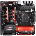 Placa Mãe Gigabyte AX370-Gaming K3, AMD, AM4,‎ Socket X370, DDR4, ATX - GA-AX370-GAMING-K3