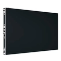 Painel De Led Lg 2.5mm Indoor 600 Nits - Lsbf025-gd