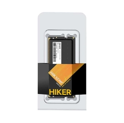 Memória Hiksemi 4gb Ddr3-1600 Mhz, 1.35v, Notebook - Hsc304s16z1