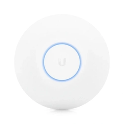 Access Point Ubiquiti Unifi Ac Lr Com Fonte - Uap-ac-lr i