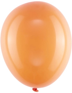 Balão Liso c/50
