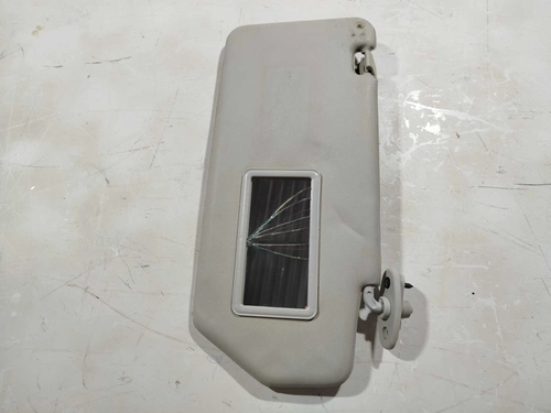 QUEBRA SOL L.E FIAT PALIO/UNO (ID:1683)