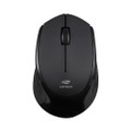 Mouse Sem Fio RC Nano M-W50BK Preto C3Tech