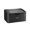 Impressora Brother Laser Mono 220v A4 Wireless - Hll1232w-v