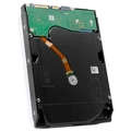 HD 20TB Seagate Barracuda 512MB 7200RPM - ST20000DM001