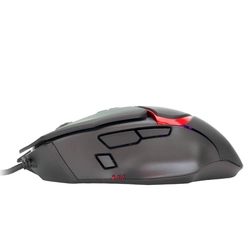 Mouse Gamer Evus Mo-07