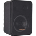 Caixa De Som Ambiente Hayonik Ambience Line 4