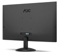 Monitor AOC 27