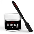 Pasta Termica Pcyes Nitrogen Max 50g - 12,5w/mk - Pcynm50125