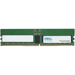 Memória Dell 64gb 2rx8 Ddr5 Rdimm 4800mhz Ac239379