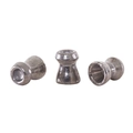 Chumbinho Hollow Point 5,5mm 250un. - (Rossi)