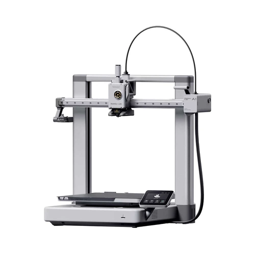 Impressora 3d Bambu Lab A1 - PF002-A-EU2 Alta Velocidade