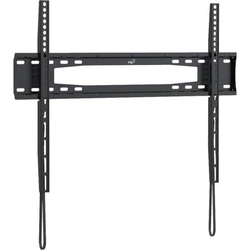 Suporte Fixo Para Tv 32