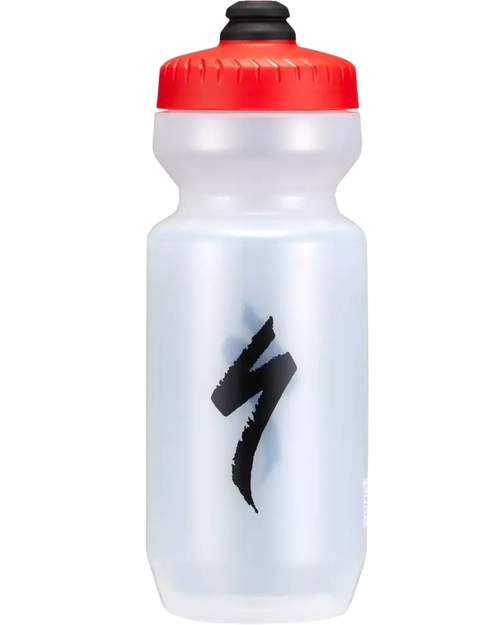 Garrafa Specialized Purist MoFlo 650ml