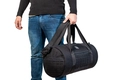 Bolsa Sheepdog G Academia/Viagem - Preto (Warfare)