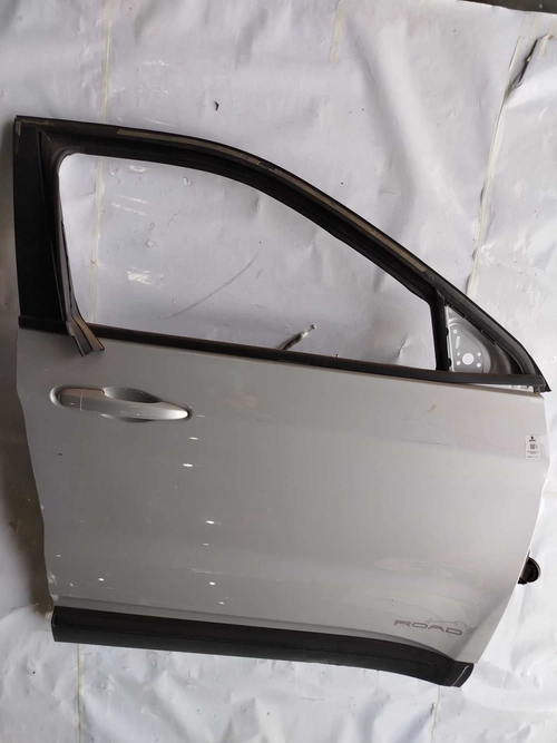 Porta dianteira Fiat Toro 2020 LE (ID:3298)