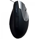 Mouse Óptico ergonômico com fio 1,5m XC-MS-30 X-cell