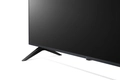 Tv Lg 75 Smart 4k Uhd 75uq801c0sb.bwz