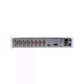 Gravador Dvr Hilook 16 Canais Fhd Pentaflex 1u H.265 - DVR-116G-K1