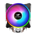 Cooler Fan CPU C3TECH - FC-L100M