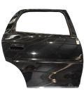 PORTA TRASEIRA CORSA CLASSIC 1.0 2012/2011 LD (ID:1602)