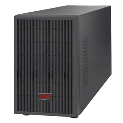 Módulo De Bateria Apc Para Nobreak Srv 1kva Torre - Srv36bp-9a