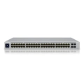 Switch Ubiquiti Unifi Pro G2 48p Poe+4sfp+ - Usw-pro-48-poe