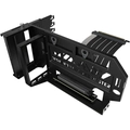 Kit Vertical Suporte para Placa de Video Versão 3 - Mca-u000r-kfvk03