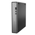 Desktop Lenovo Neo 50q G5 Tiny Intel Core 5 210h 8gb 256gb Ssd Windows 11 Pro - 13c5000fbo