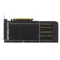 Gpu Asus rtx 5060 Prime Oc Edition 8gb Gddr7 128 Bits -  90yv0n10-m0na00