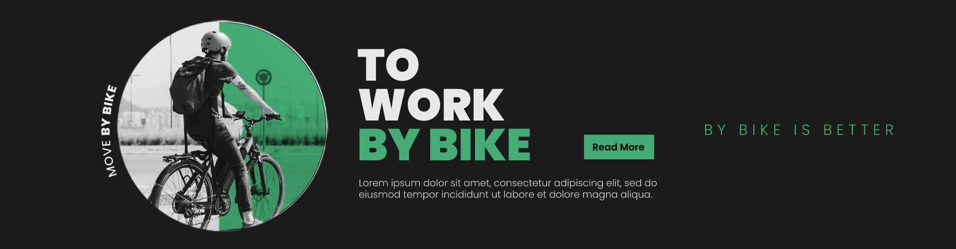 topo bike novo