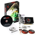 Placa de Video  GT610 2GB PCYES DDR3 64Bits - PAKGT6102GBDR3SF