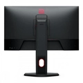 Monitor Gamer Benq Zowie Xl2411k 24 Full Hd 144hz