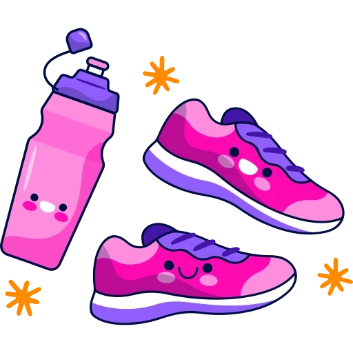 Variação Agrupado 1.14