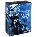 Action Figure Naruto Shippuden - Kakashi Hatake - Variable Action Heroes Dx Ref.: 833618