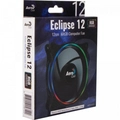 Cooler Fan Argb Eclipse 12 Aerocool