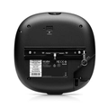 Access Point Hpe Aruba Iap-515 Rw Unified - Q9h62a i