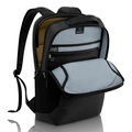Mochila Dell Csg Pro Ecoloop - 460-bdlk