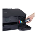 Multifuncional Brother MFCT4500DW Jato De Tinta Colorida A3 - MFCT4500DW
