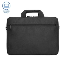 Bolsa para Notebook 15,6